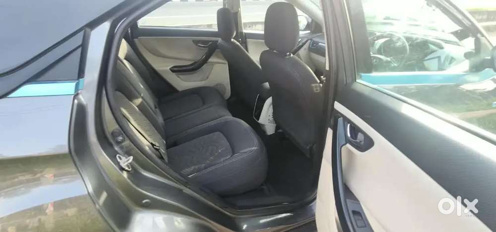 Tata Nexon Ev 2022