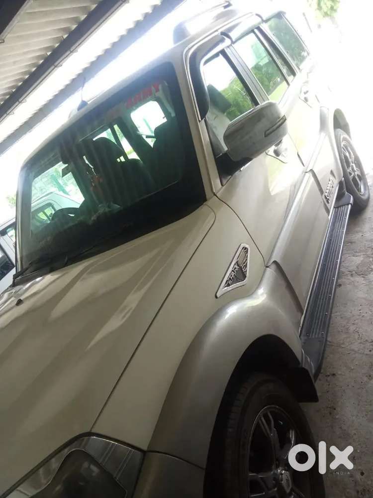 Very Good Condition Well Maintained