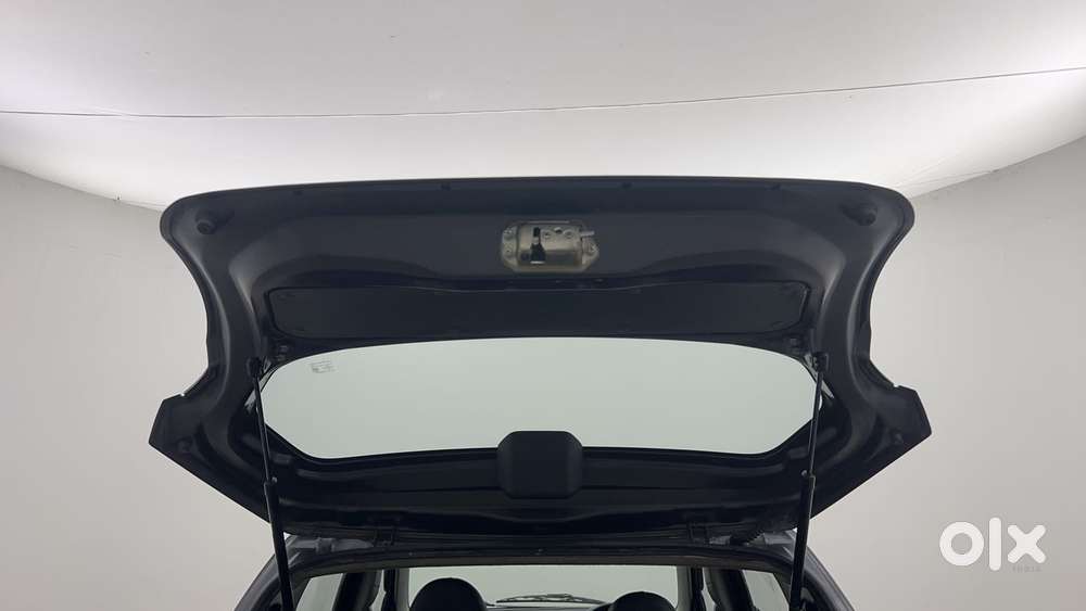 Maruti Suzuki Alto 800 Lxi, 2013, Petrol