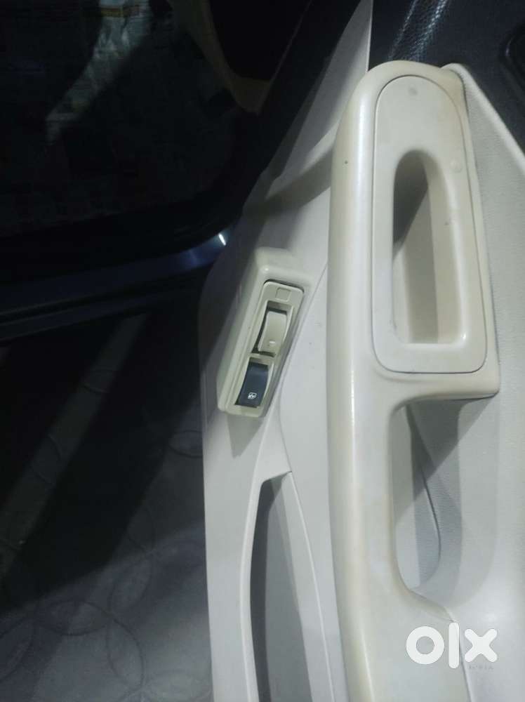 Tata Vista Tech Ls Bs Iv, 2012, Diesel