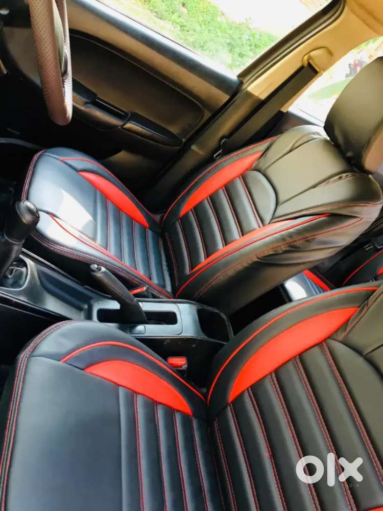 Maruti Suzuki Baleno Sigma 2021