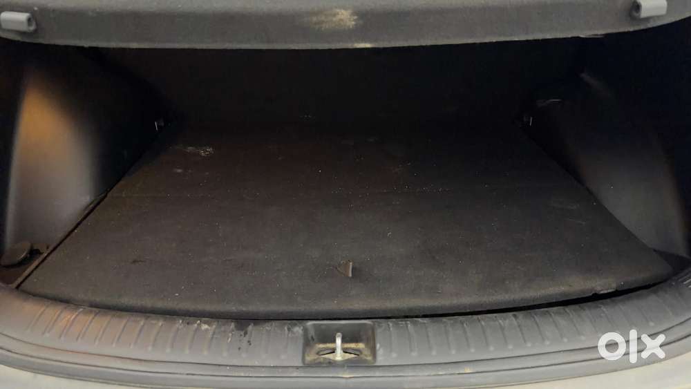 Kia Seltos Htk Plus G, 2022, Petrol