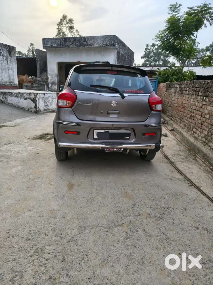 Need Urgent Money For Treatment.