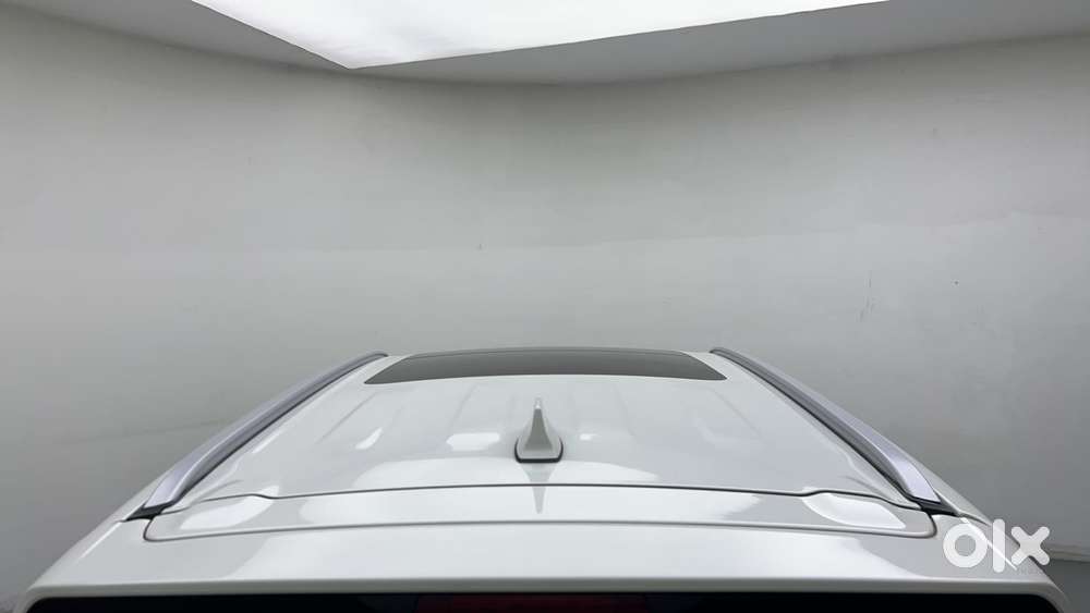 Maruti Suzuki Grand Vitara 1.5 Zeta Plus Intelligent Hybrid Ecvt, 20..