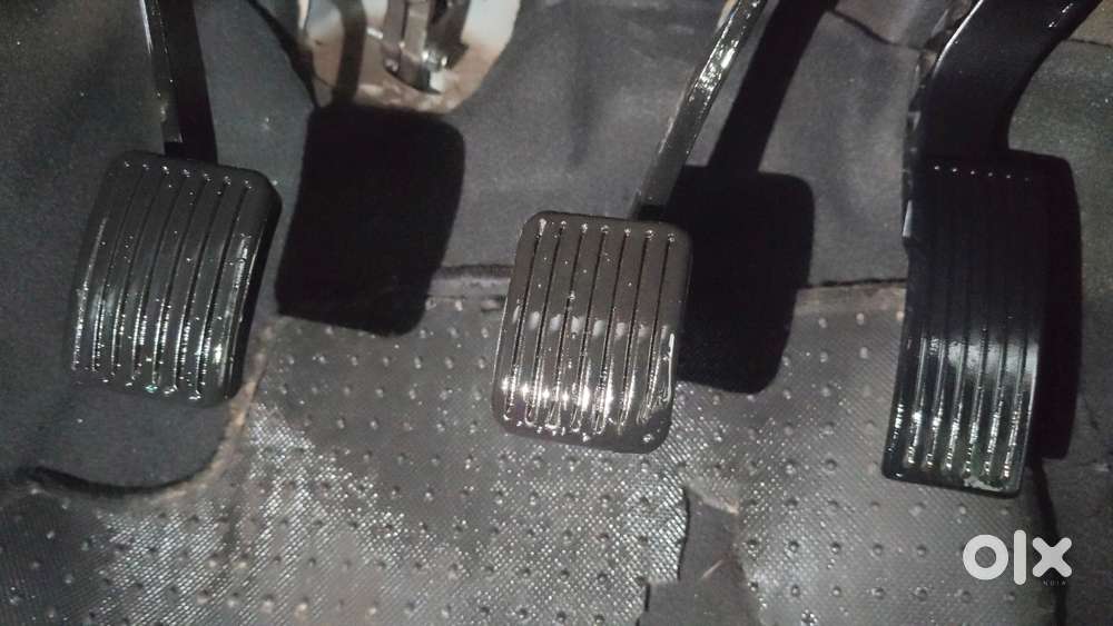 Hyundai Grand I10 Sportz 1.2 Kappa Vtvt, 2018, Petrol