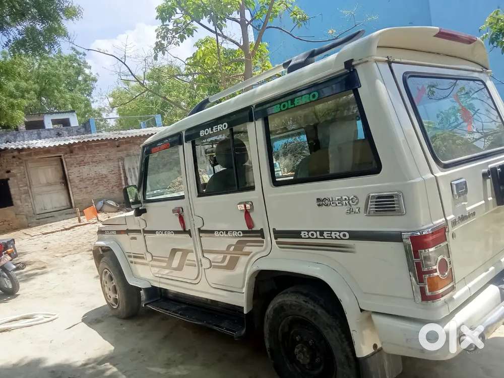 2017 Model Sle/2wd