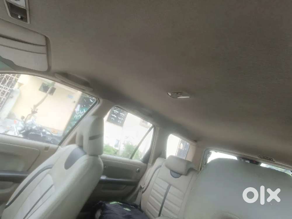 Honda Cr-v 2.4 2005