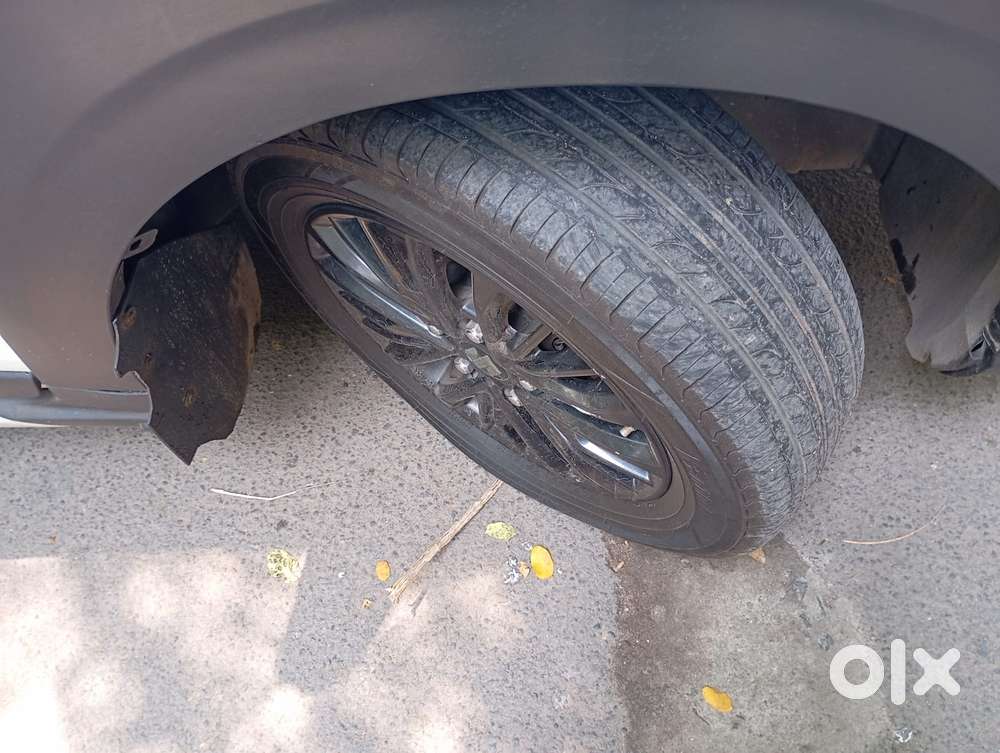 Maruti Suzuki Xl6 Zeta, 2020, Petrol