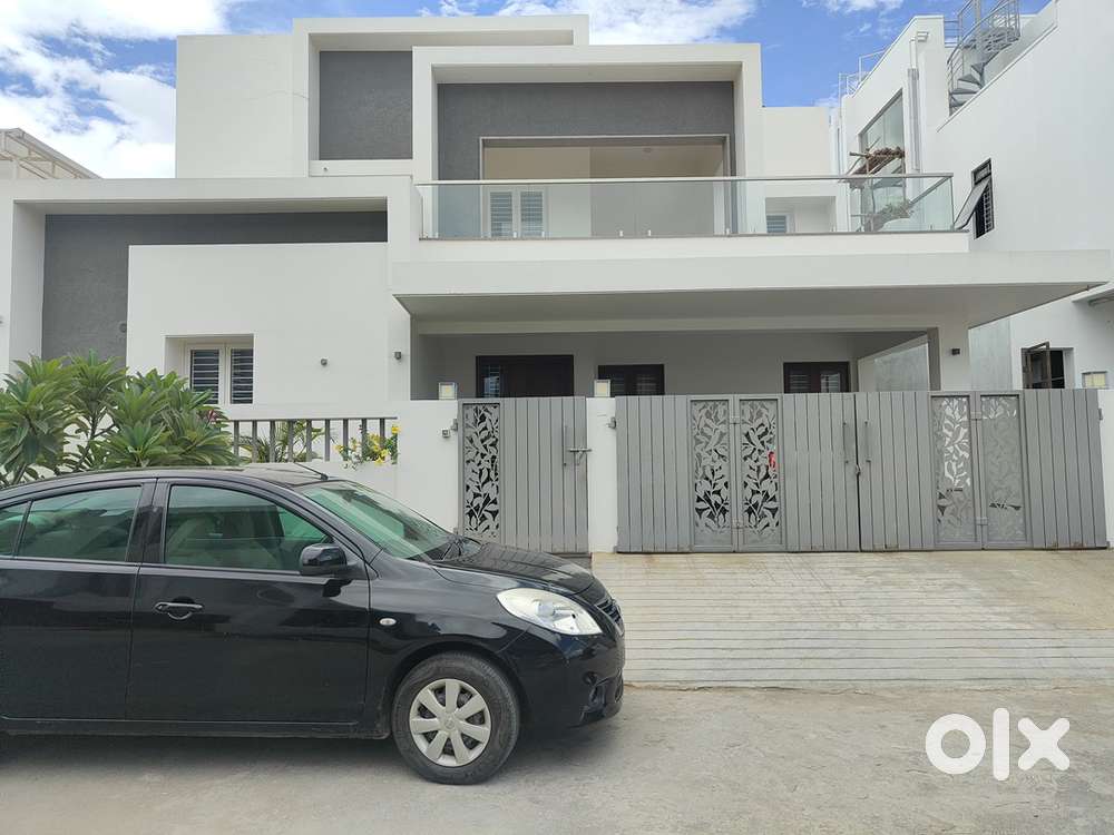 Nissan Sunny Petrol 2013