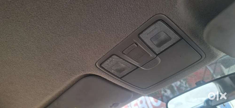 Hyundai I20 Sportz 2018 Diesel