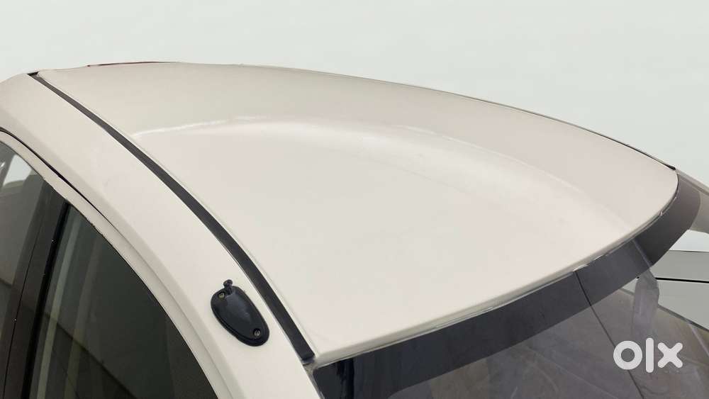 Honda Brio 2013-2016 E Mt, 2014, Petrol