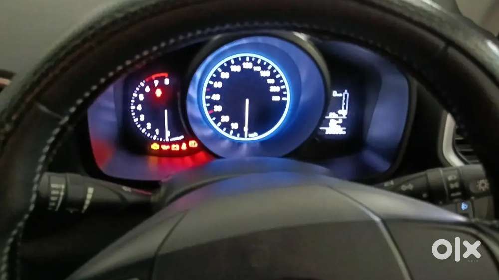 Hyundai Venue Plus Mt 2021