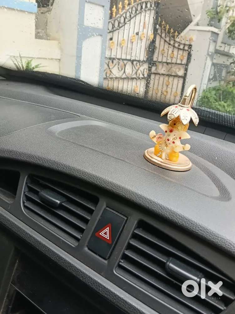 Maruti Suzuki Alto 2022
