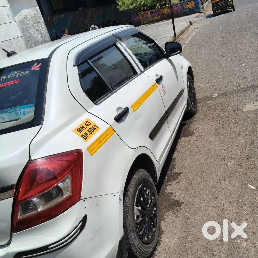 Turbhe Navi Mumbai 4000705