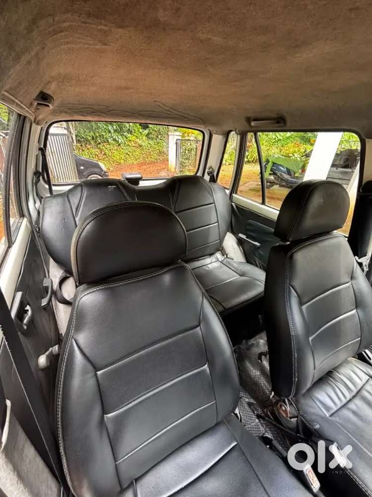 Full Condition