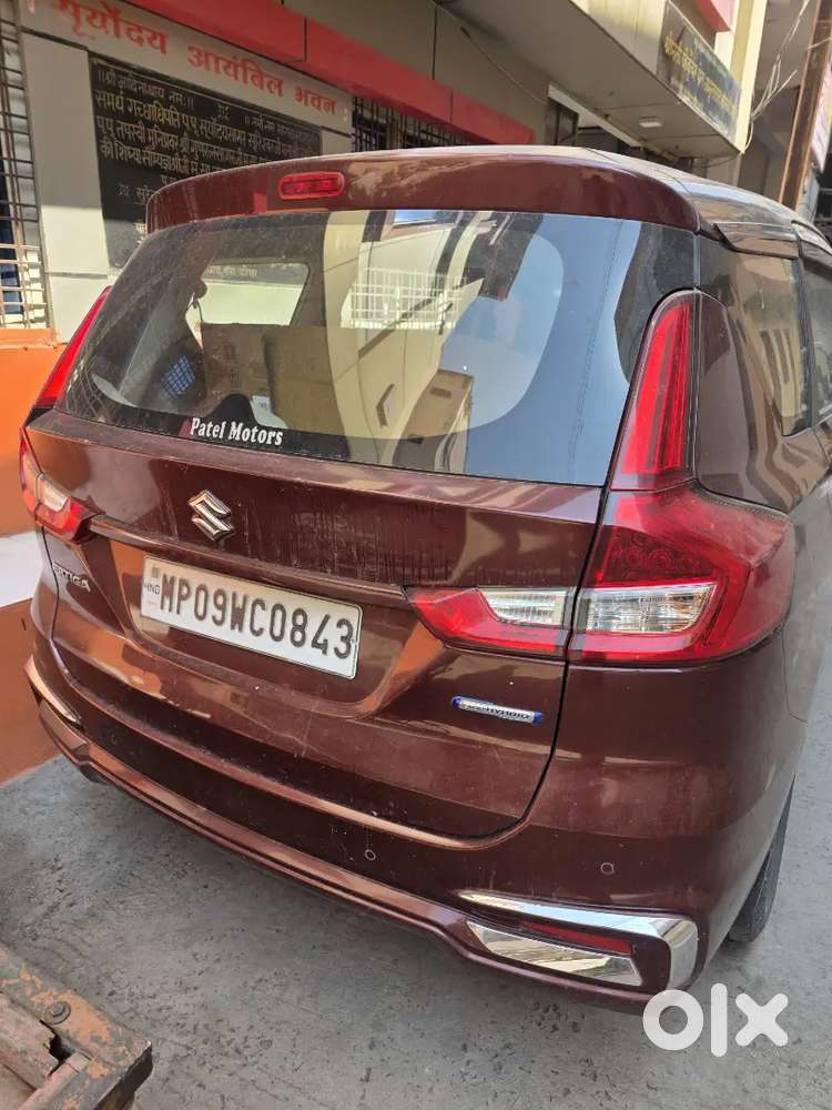 Super Condition Singal Hand Used