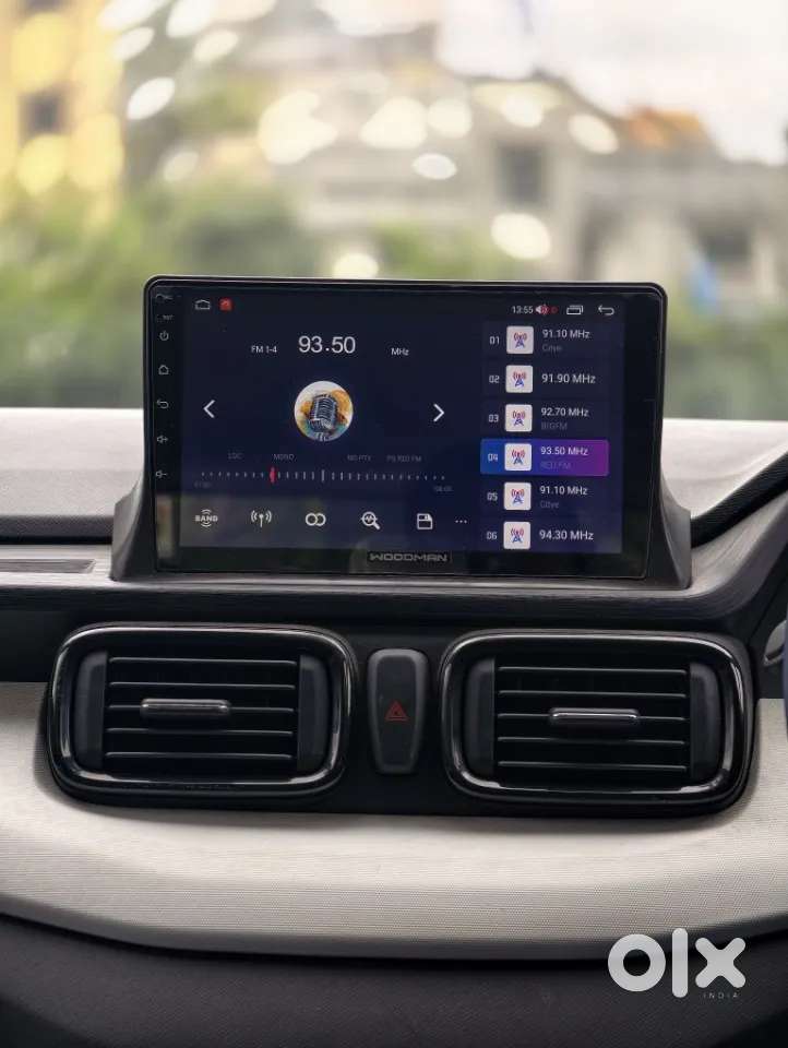 Tata Punch Pure Icng, 2023, Cng & Hybrids