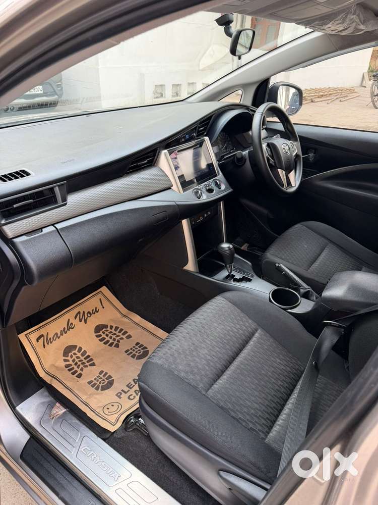 Tata Nexon 1.5 Revotorq Xma Amt (s), 2022, Petrol