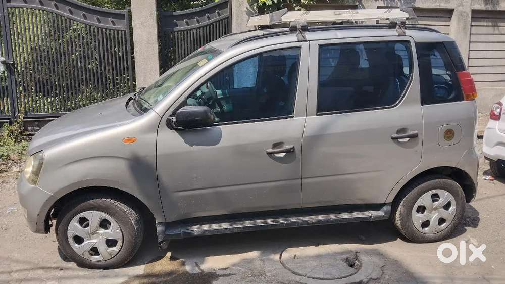 2014 Diesel Car For Sale Good Condition