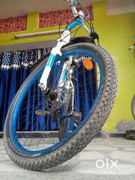 Gear cycle price store below 2000 olx