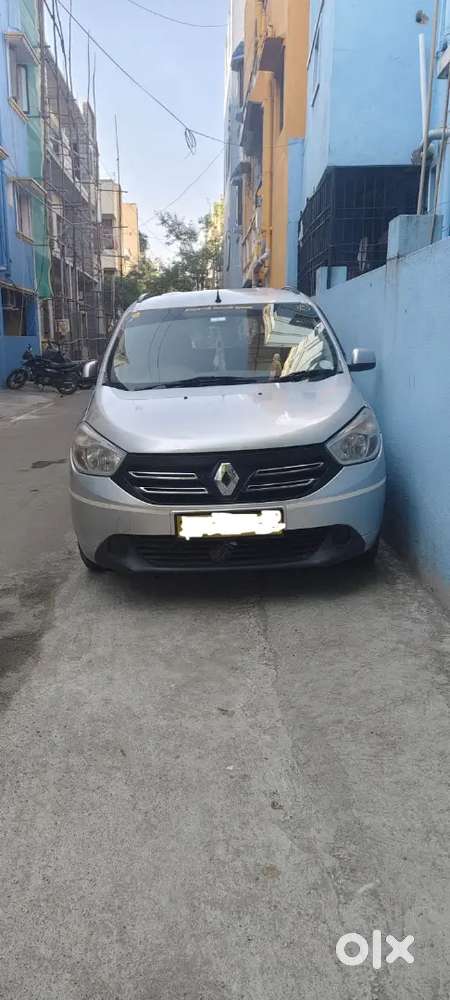 Urgent Sell, All Pepper Current, Good Coindtion