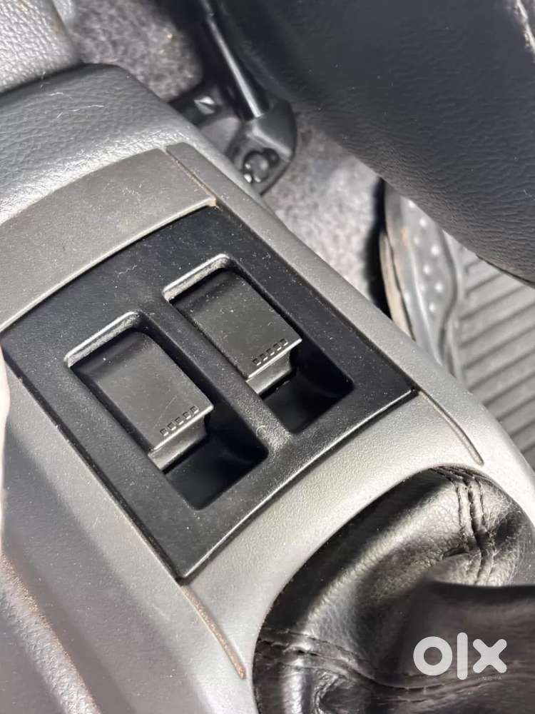 Maruti Suzuki Alto 800 Lxi, 2017, Petrol