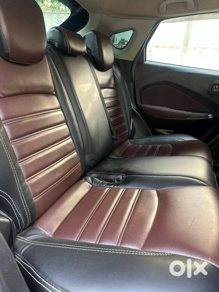 Maruti Suzuki Fronx Delta 1.2 Mt, 2024, Petrol