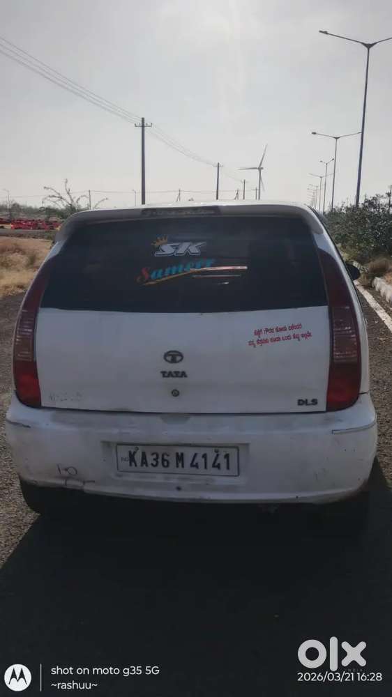 No Pepar Rc Available Insurance Lapas