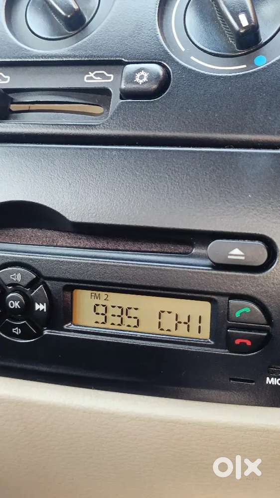 Tata Nano Twist Xt 2015 Genx Otg