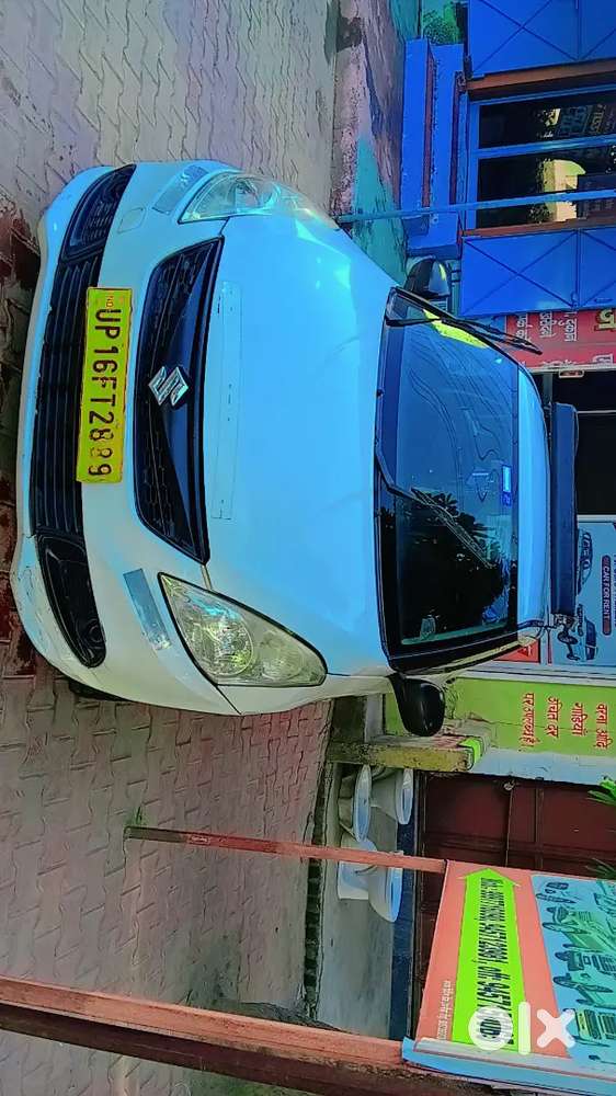 All Over Good Condition No Any Work