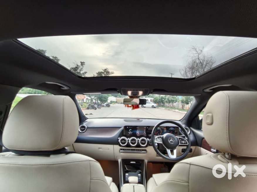 Mercedes-benz Glc 220d 4matic, 2023, Diesel