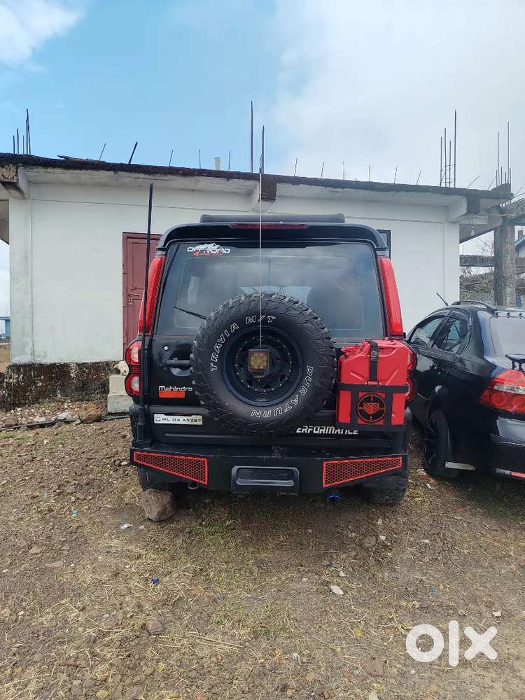 Well Maintained And In Excellent Condition All Papers Are Up-to-date