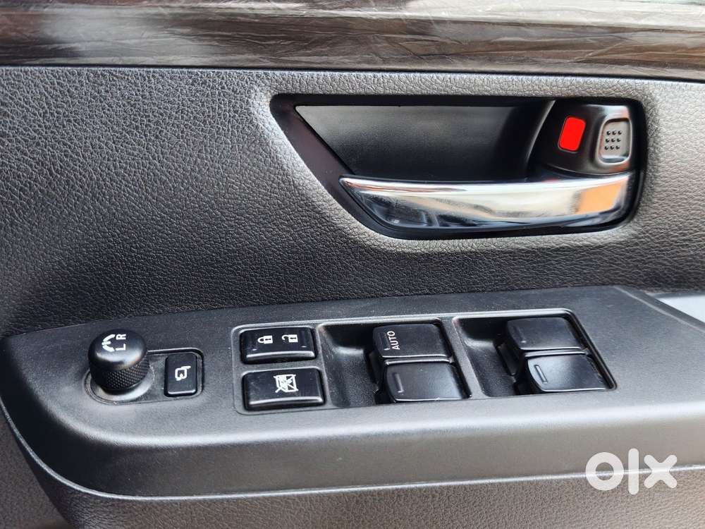 Maruti Suzuki Xl6 1.5 Alpha Mt, 2023, Petrol