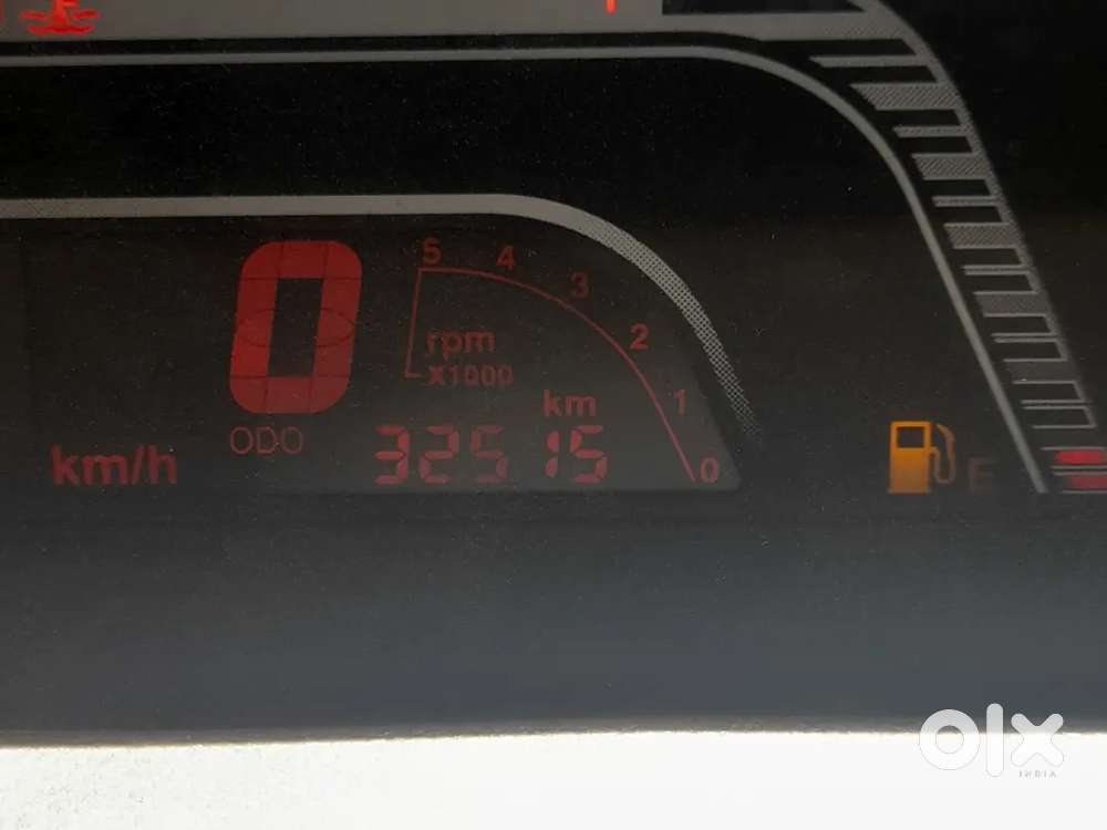 Mahindra Bolero Optional Diesel 2023