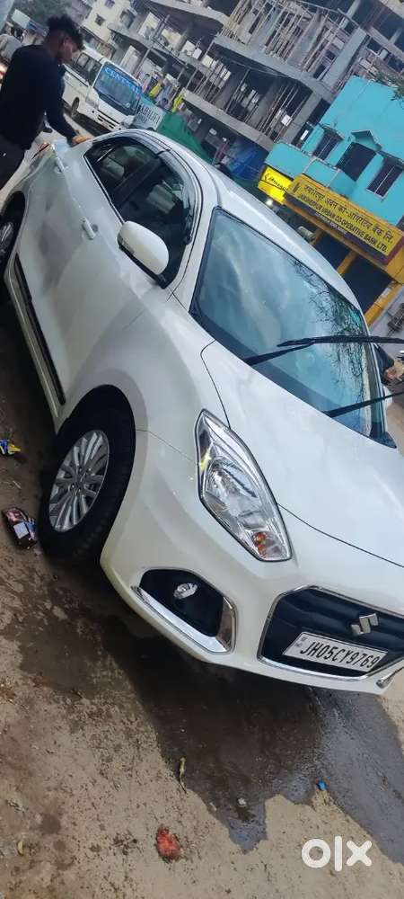I Want To Sell My Car
