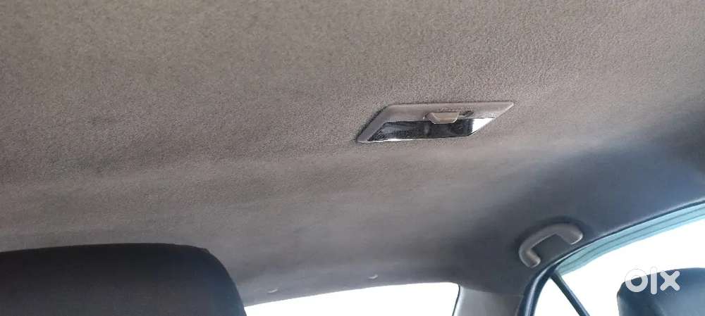 Maruti Suzuki Dzire 2018