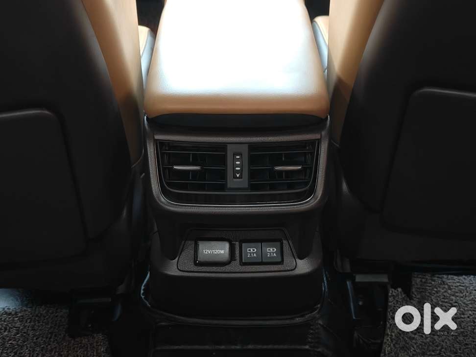 Lexus Es 300h, 2020, Petrol