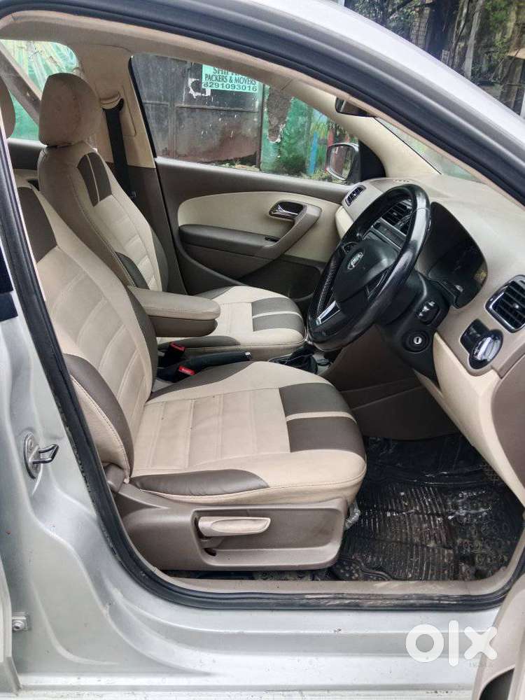 Skoda Rapid 2013-2016 1.6 Mpi At Elegance, 2015, Petrol