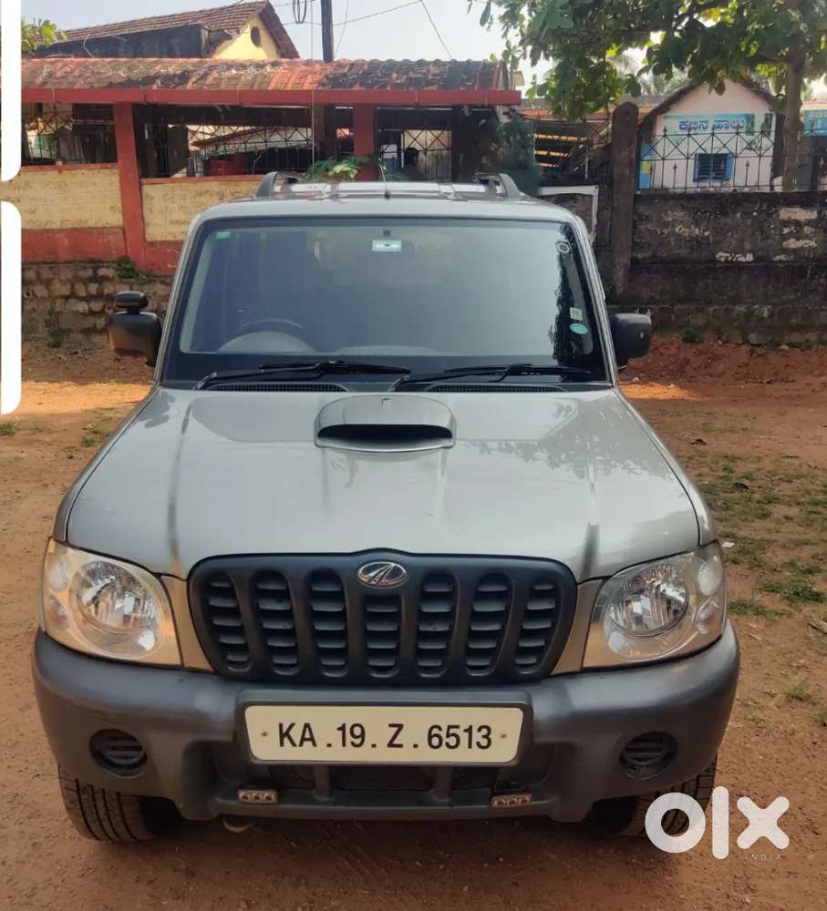 Excellent Condition Showroom Mentenance.