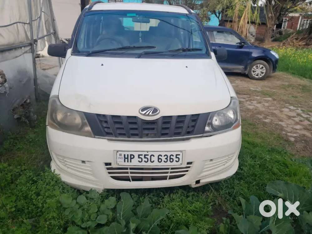 Xylo 21 Dec 2012 Model