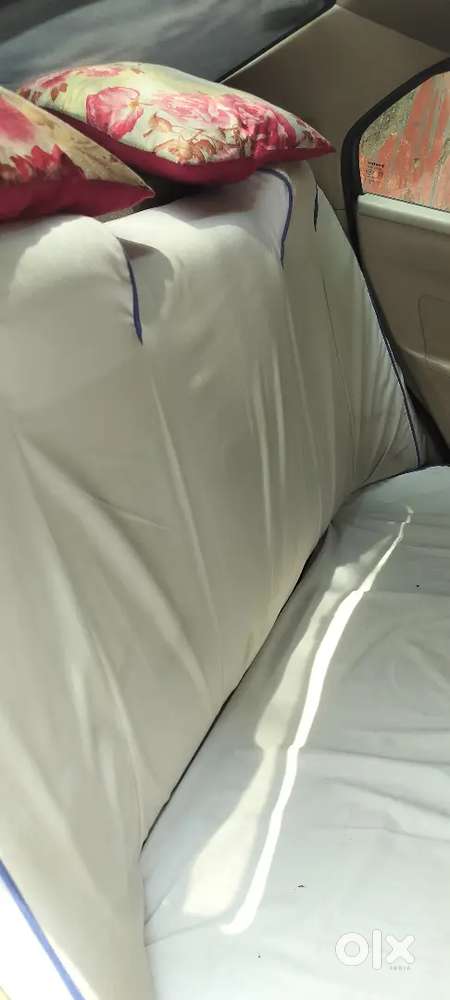 We Want To Sell My Car