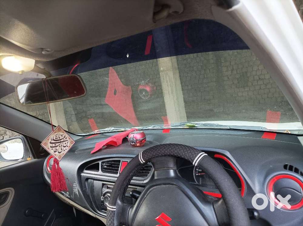 Alto K10 For Sale