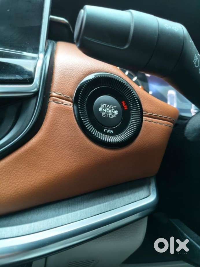 Jeep Compass 2.0 Longitude (o) Diesel, 2018, Diesel