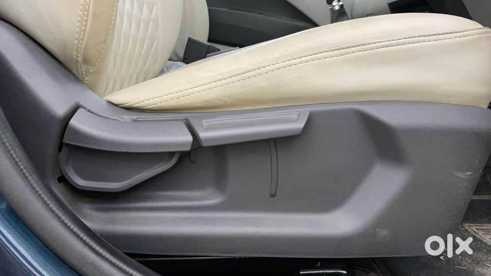 Hyundai Grand I10 Nios 1.2 Kappa Vtvt Sportz Cng, 2022, Cng & Hybrid..