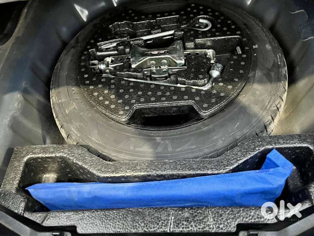 Maruti Suzuki Ciaz 1.5 Alpha Shvs Mt, 2020, Diesel