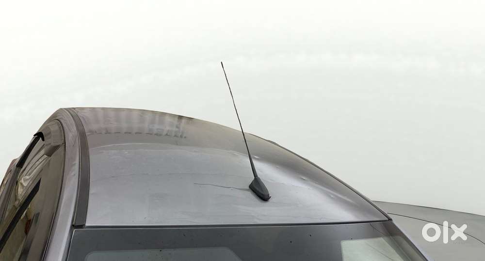 Tata Tiago 1.2 Revotron Xza, 2019, Petrol