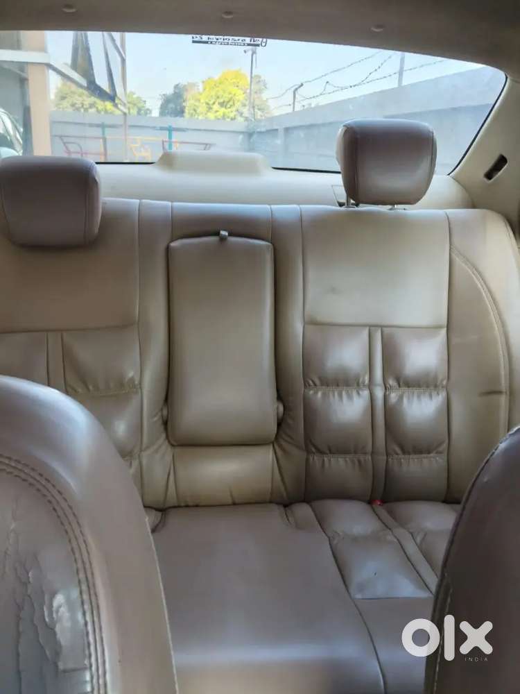 Maruti Suzuki Dzire 2020 Petrol & Cng 131000 Km Driven