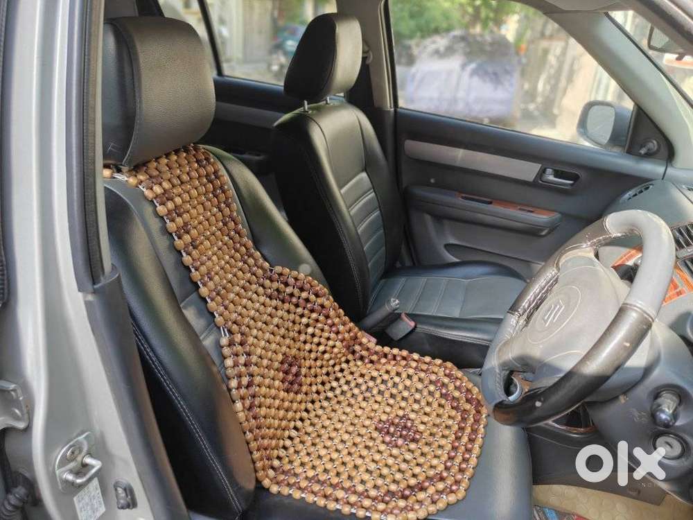 Maruti Suzuki Swift Vdi Bsiii, 2009, Diesel