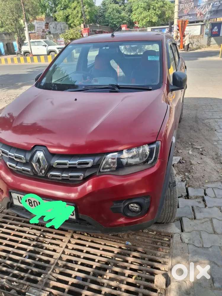 Good Condition Genuine Running