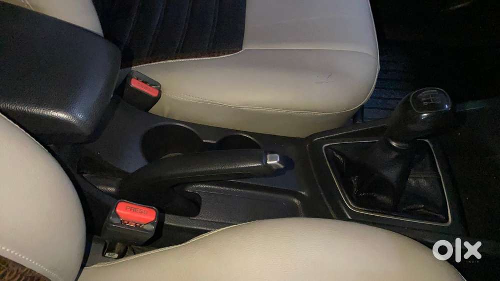 Hyundai Elite I20 Magna 1.2, 2016, Petrol